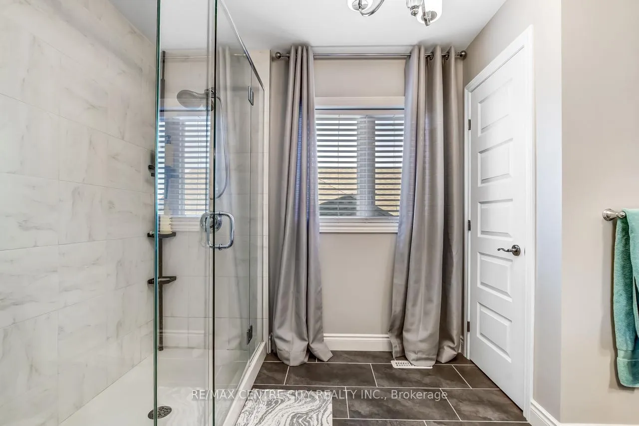 Photo 21 of 12 Pebble Beach Court, St. Thomas — HOMEH