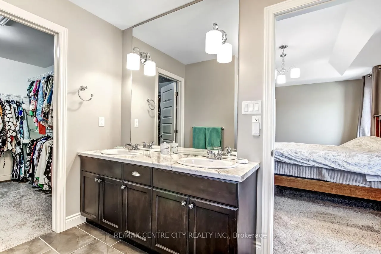 Photo 22 of 12 Pebble Beach Court, St. Thomas — HOMEH