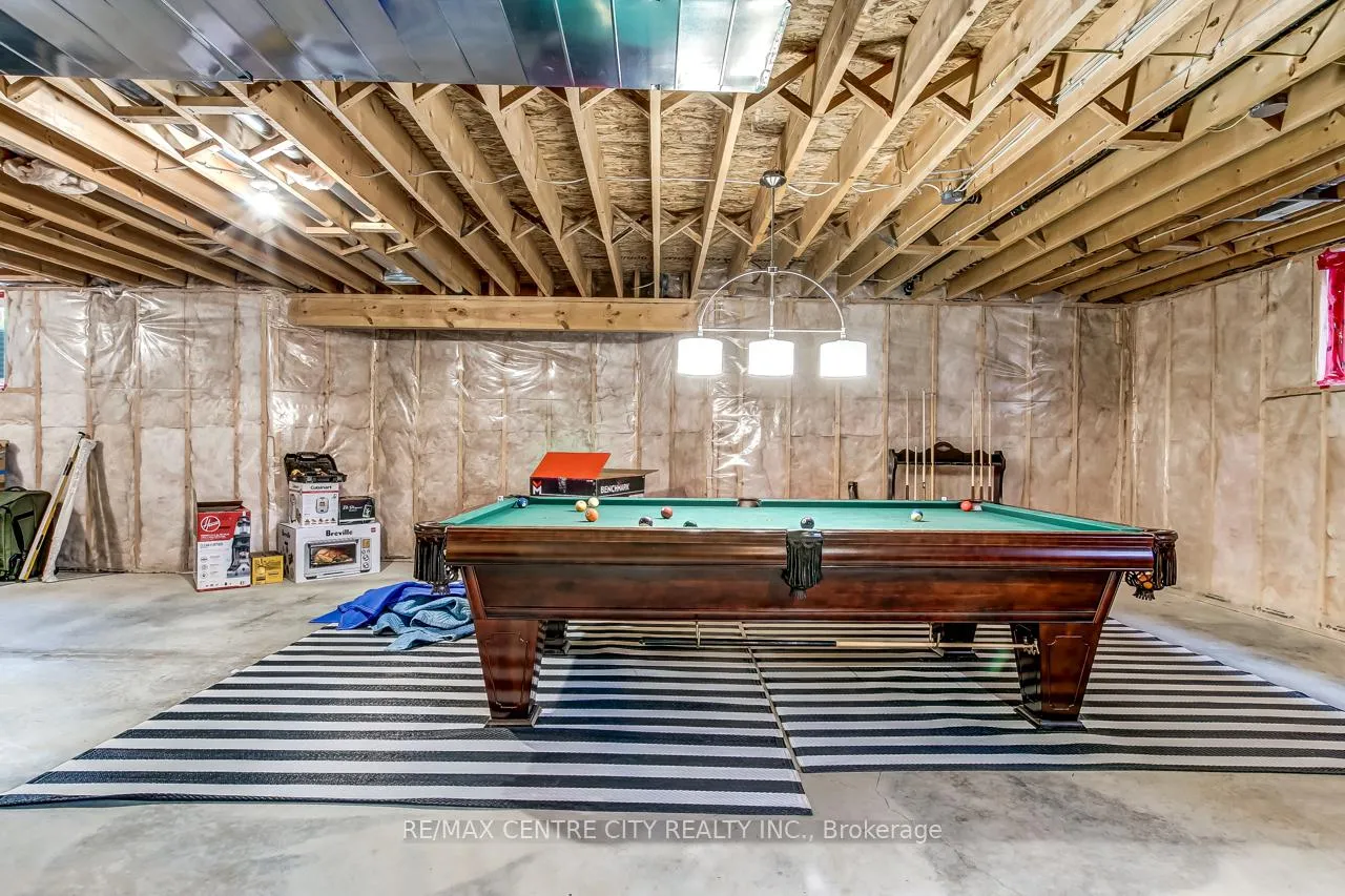 Photo 25 of 12 Pebble Beach Court, St. Thomas — HOMEH