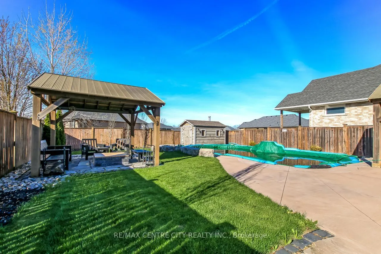 Photo 26 of 12 Pebble Beach Court, St. Thomas — HOMEH