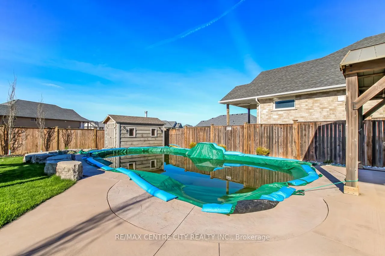 Photo 28 of 12 Pebble Beach Court, St. Thomas — HOMEH