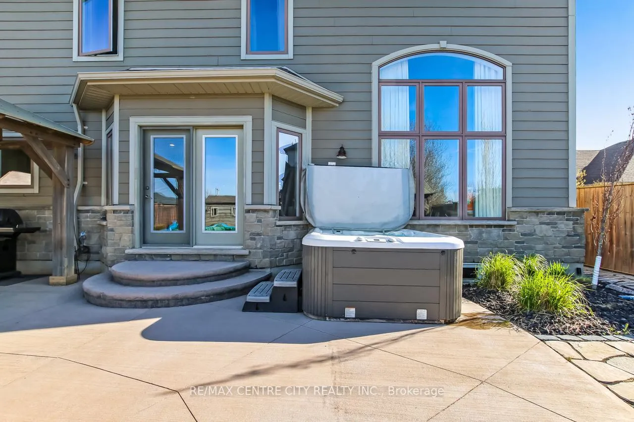 Photo 30 of 12 Pebble Beach Court, St. Thomas — HOMEH
