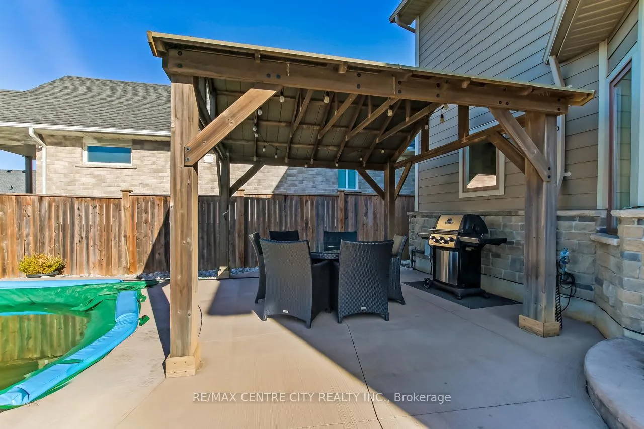Photo 31 of 12 Pebble Beach Court, St. Thomas — HOMEH