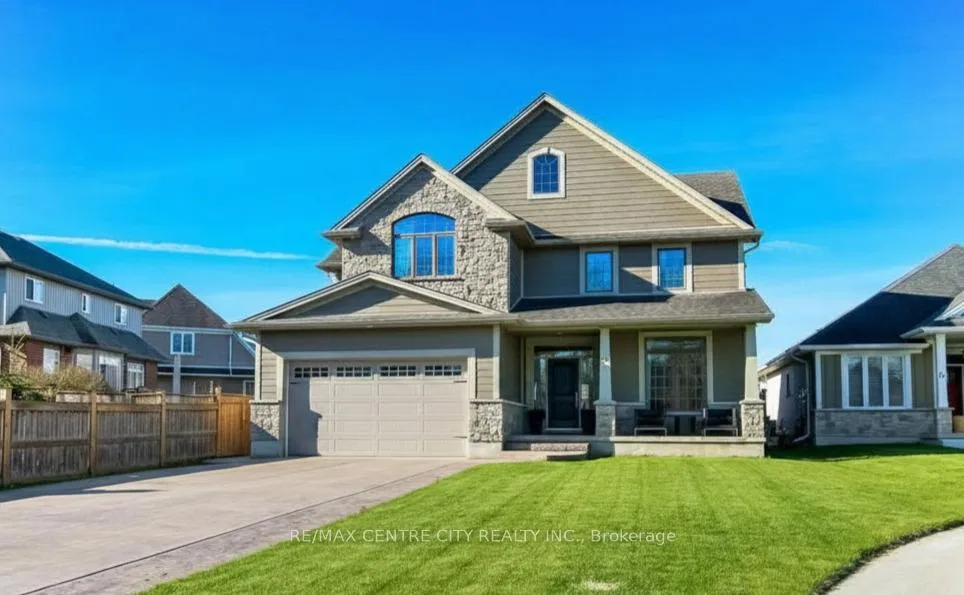 Photo 36 of 12 Pebble Beach Court, St. Thomas — HOMEH