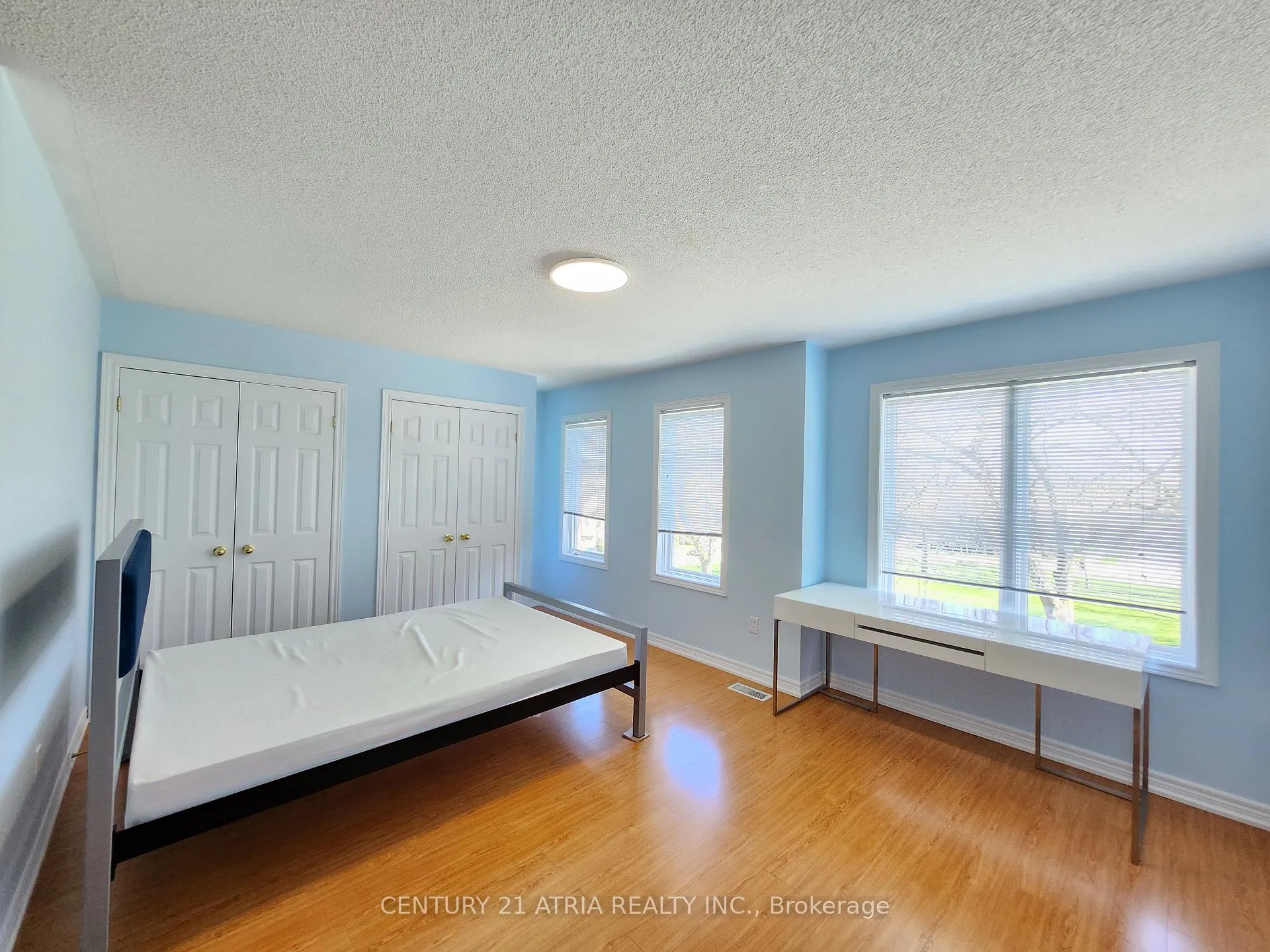 Photo 6 of 158 Galleria Parkway, Markham, Commerce Valley — HOMEH