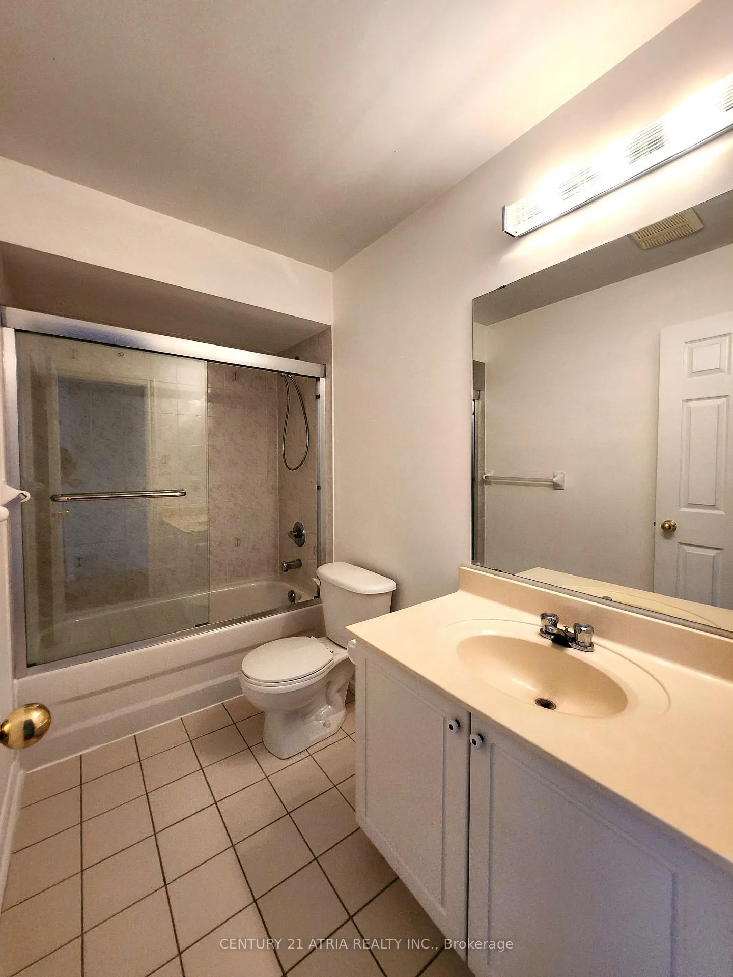 Photo 9 of 158 Galleria Parkway, Markham, Commerce Valley — HOMEH