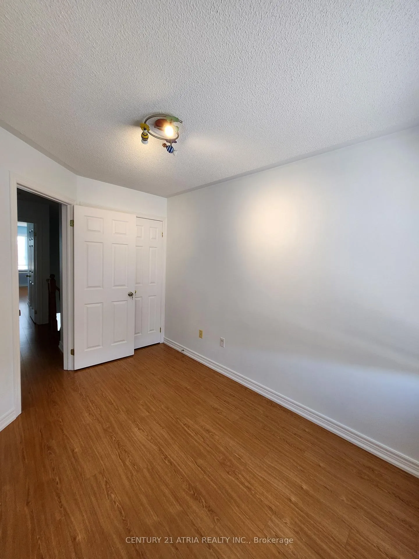 Photo 11 of 158 Galleria Parkway, Markham, Commerce Valley — HOMEH