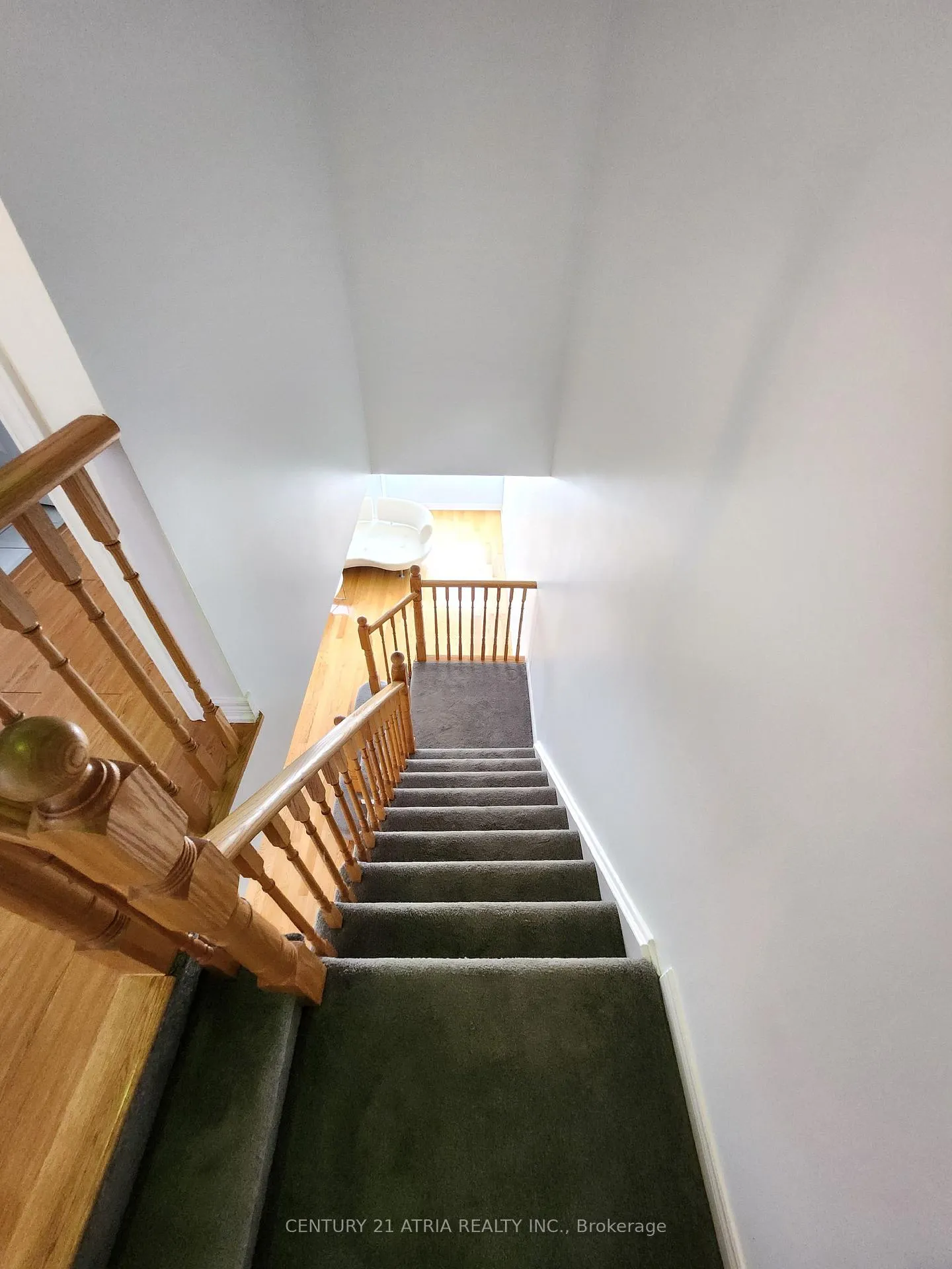 Photo 12 of 158 Galleria Parkway, Markham, Commerce Valley — HOMEH