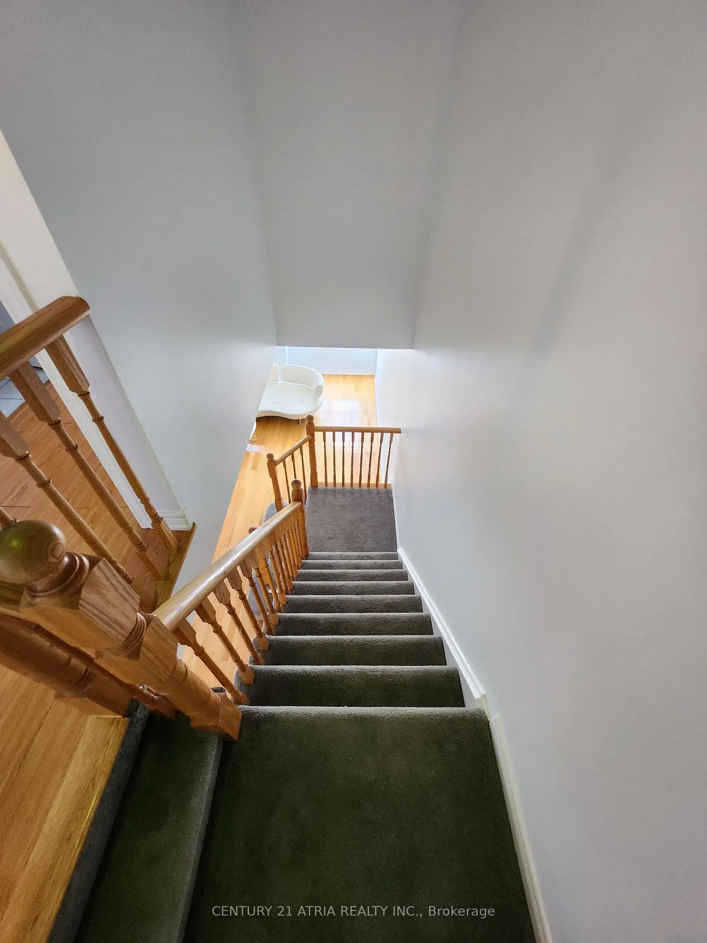 Photo 13 of 158 Galleria Parkway, Markham, Commerce Valley — HOMEH