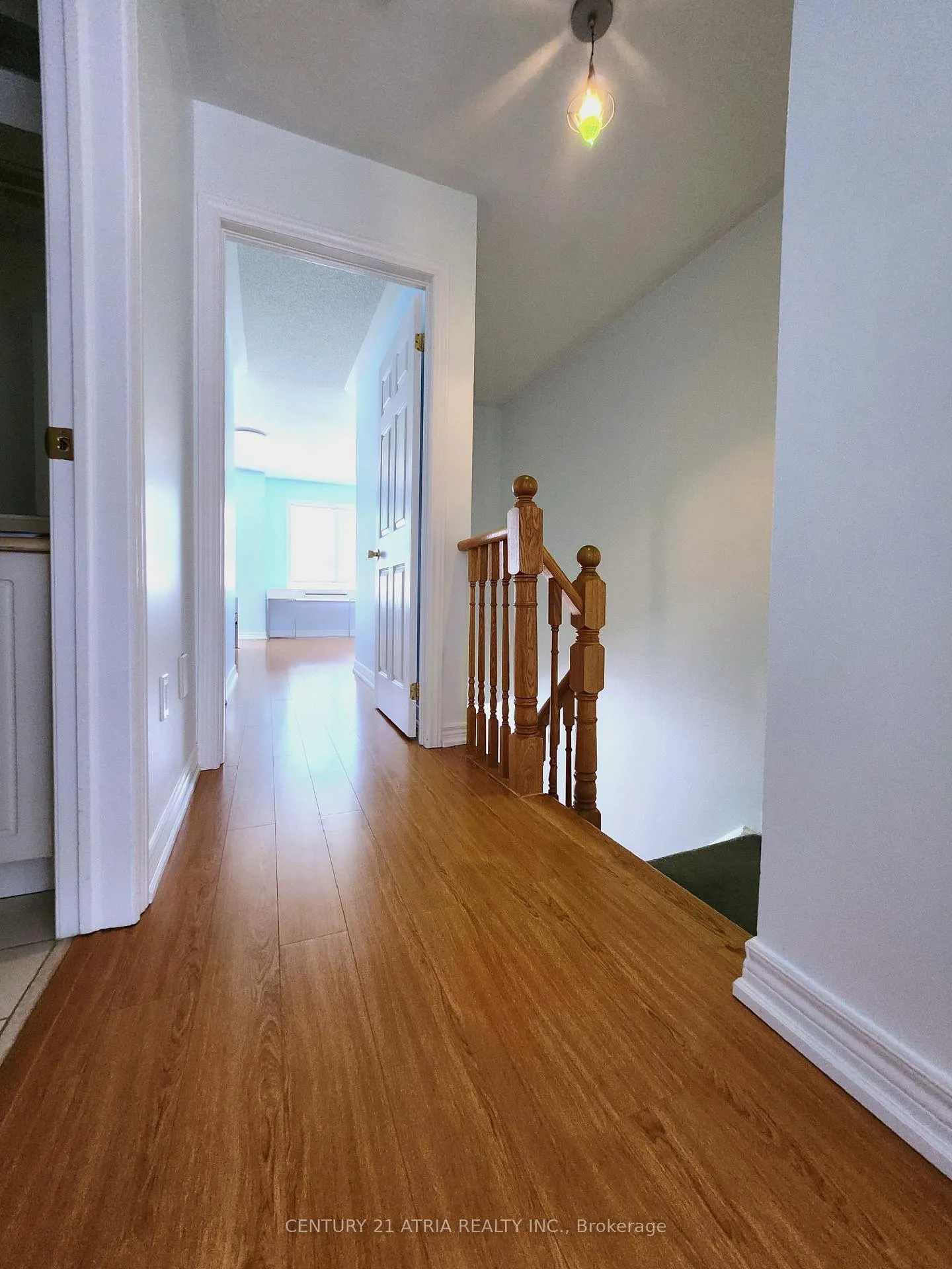Photo 14 of 158 Galleria Parkway, Markham, Commerce Valley — HOMEH