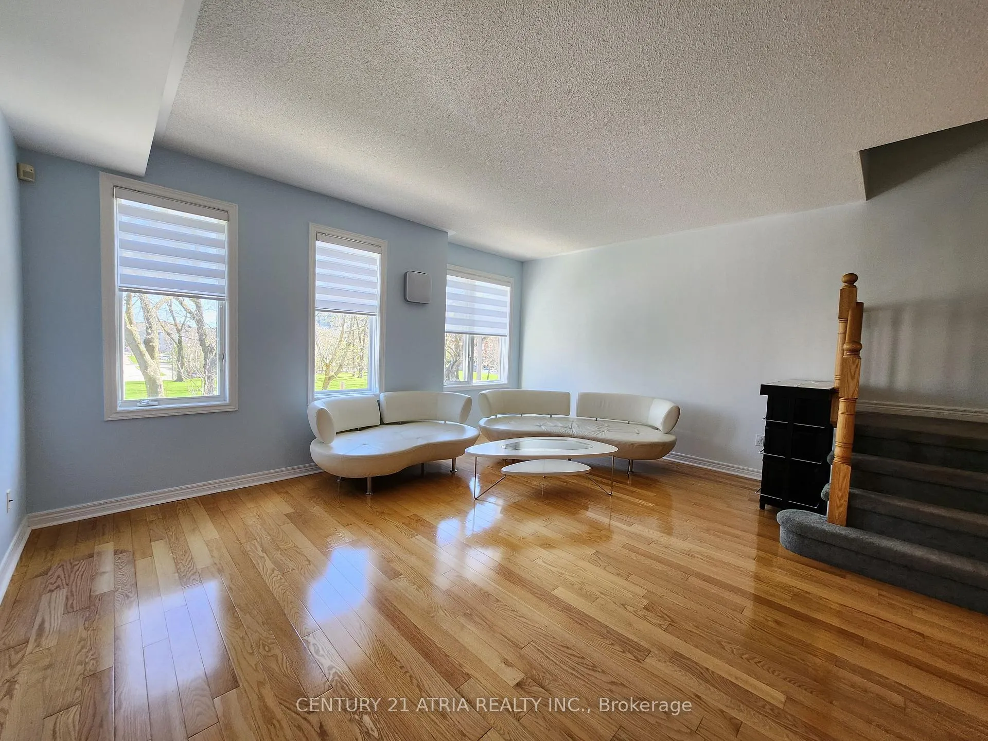 Photo 15 of 158 Galleria Parkway, Markham, Commerce Valley — HOMEH