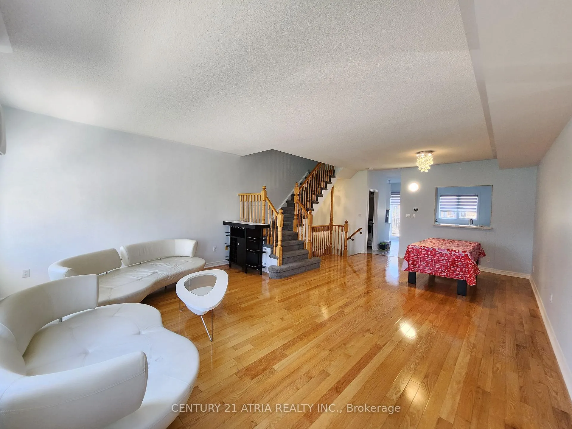 Photo 16 of 158 Galleria Parkway, Markham, Commerce Valley — HOMEH