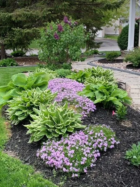 Photo 50 of 45 Burnstead Crescent, Ottawa, Kanata - Emerald Meadows/Trailwest — HOMEH