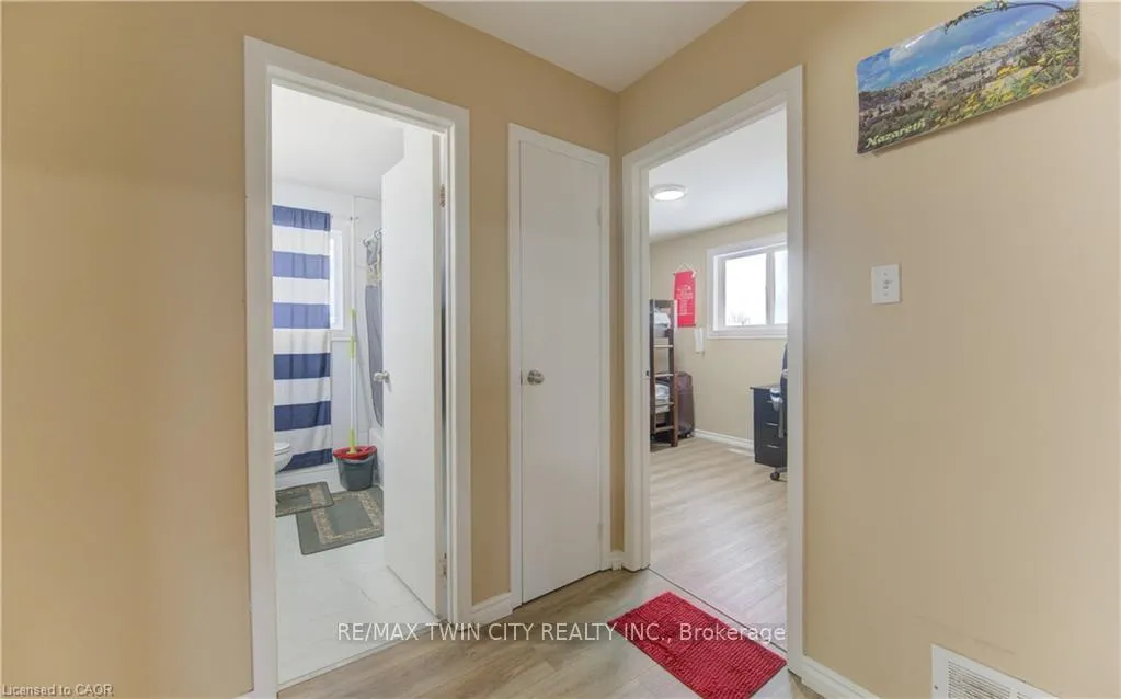 Photo 17 of 110 Hazelglen Drive, Kitchener — HOMEH
