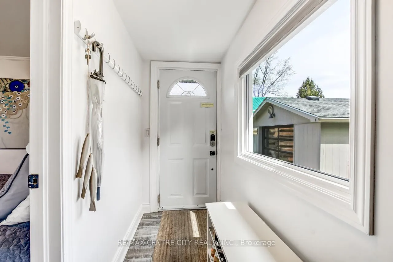 Photo 3 of 339 Catherine Street, Central Elgin, Port Stanley — HOMEH