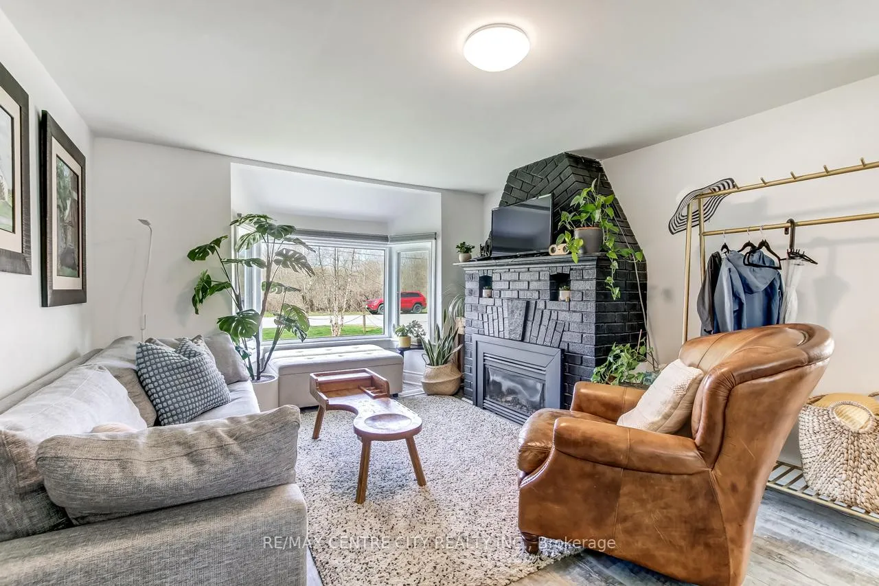 Photo 5 of 339 Catherine Street, Central Elgin, Port Stanley — HOMEH