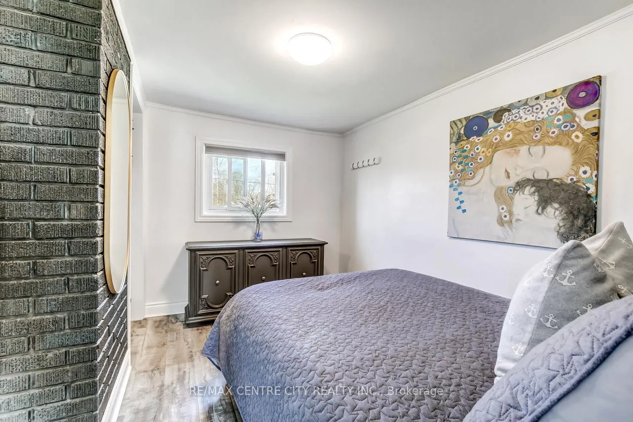 Photo 7 of 339 Catherine Street, Central Elgin, Port Stanley — HOMEH