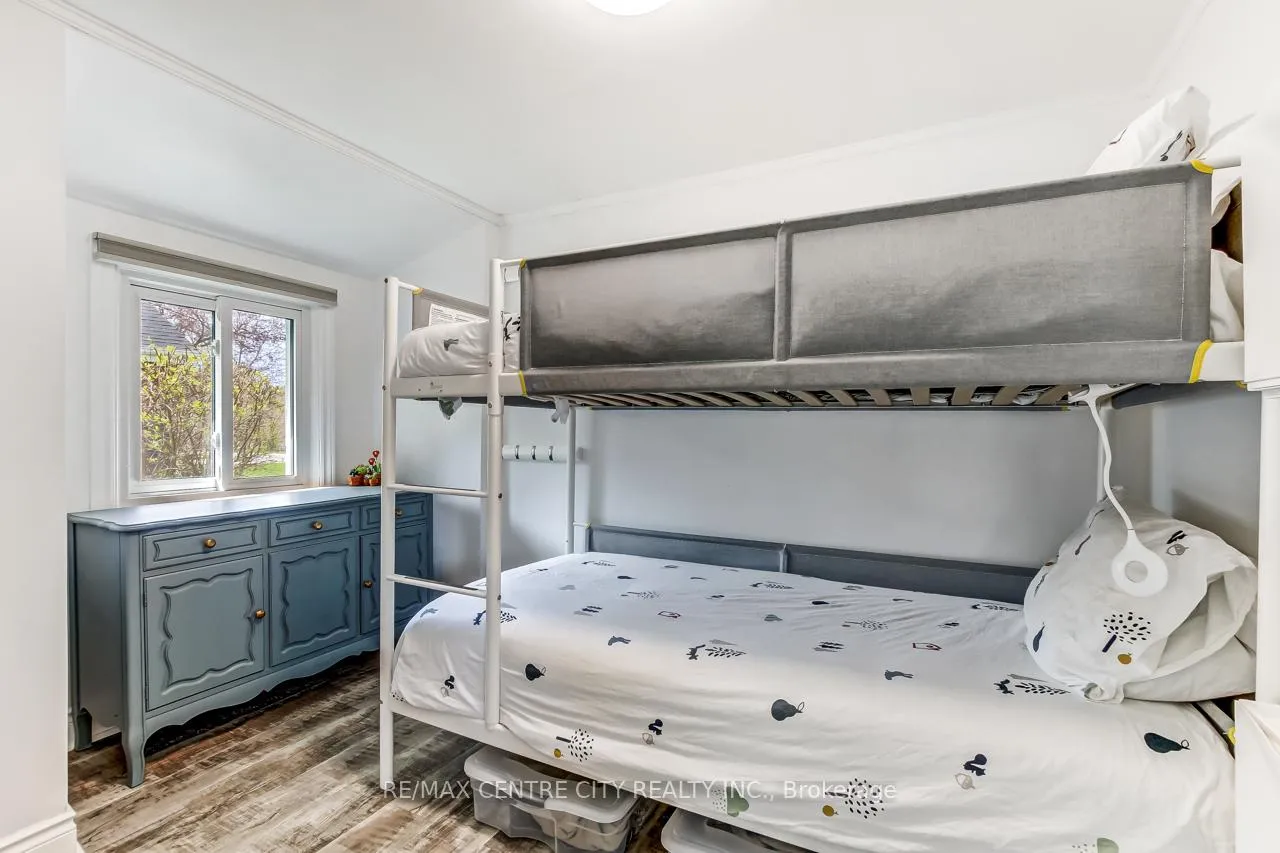 Photo 9 of 339 Catherine Street, Central Elgin, Port Stanley — HOMEH