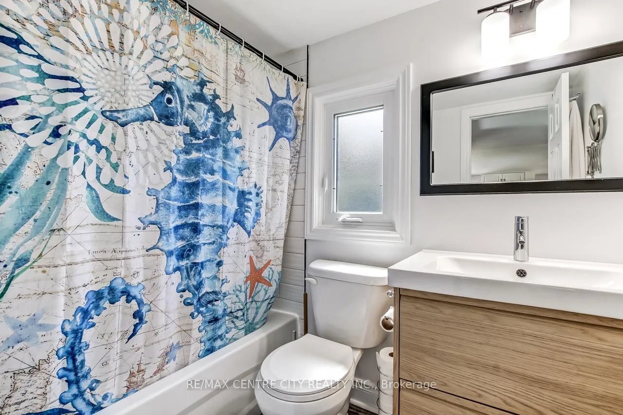 Photo 10 of 339 Catherine Street, Central Elgin, Port Stanley — HOMEH