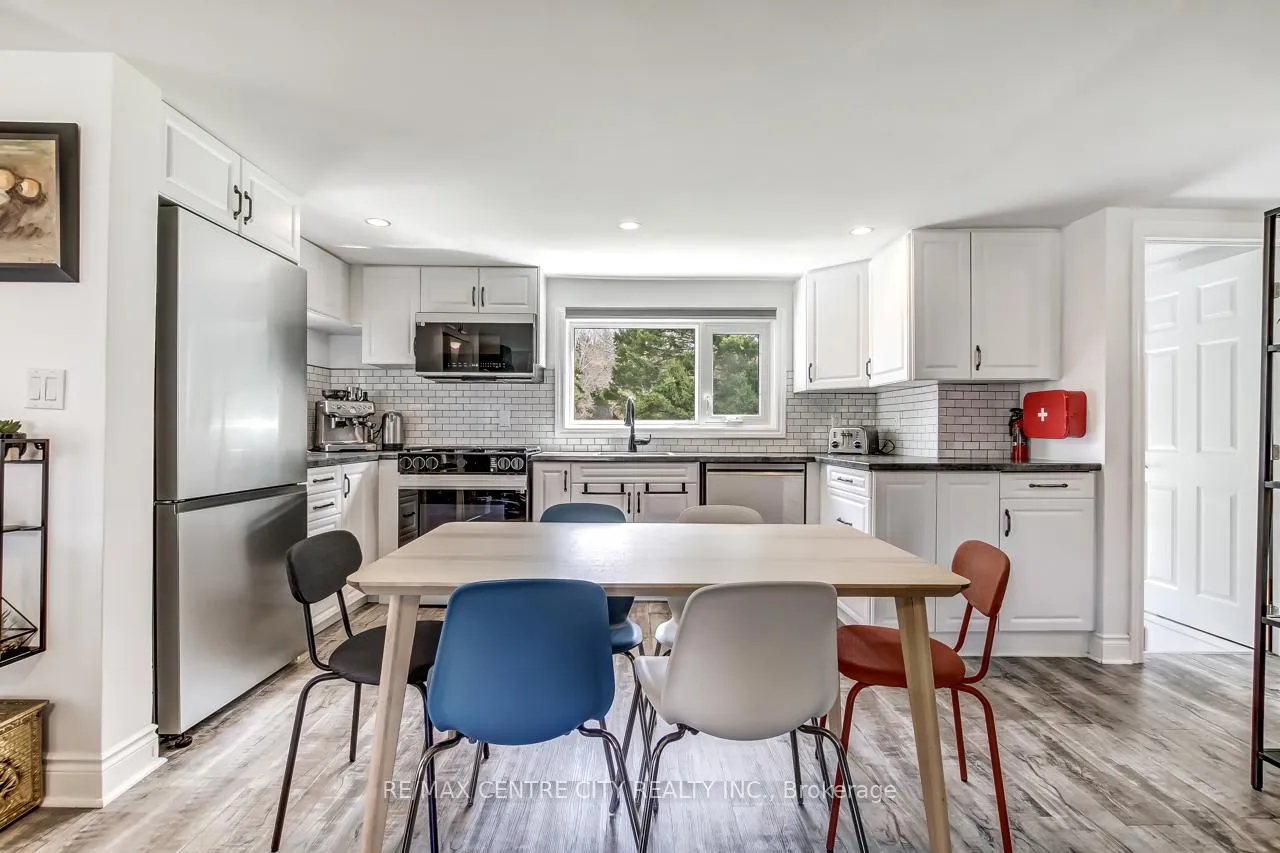 Photo 11 of 339 Catherine Street, Central Elgin, Port Stanley — HOMEH