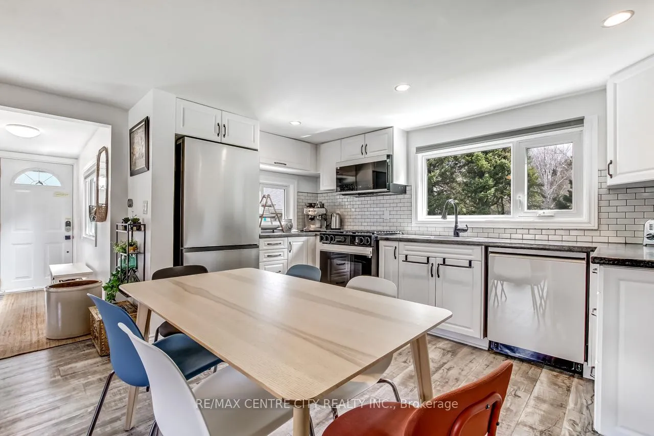 Photo 12 of 339 Catherine Street, Central Elgin, Port Stanley — HOMEH