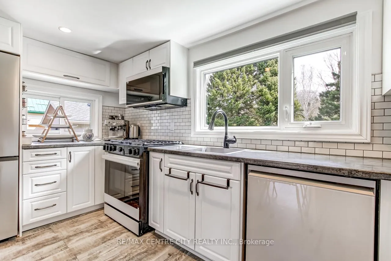 Photo 13 of 339 Catherine Street, Central Elgin, Port Stanley — HOMEH