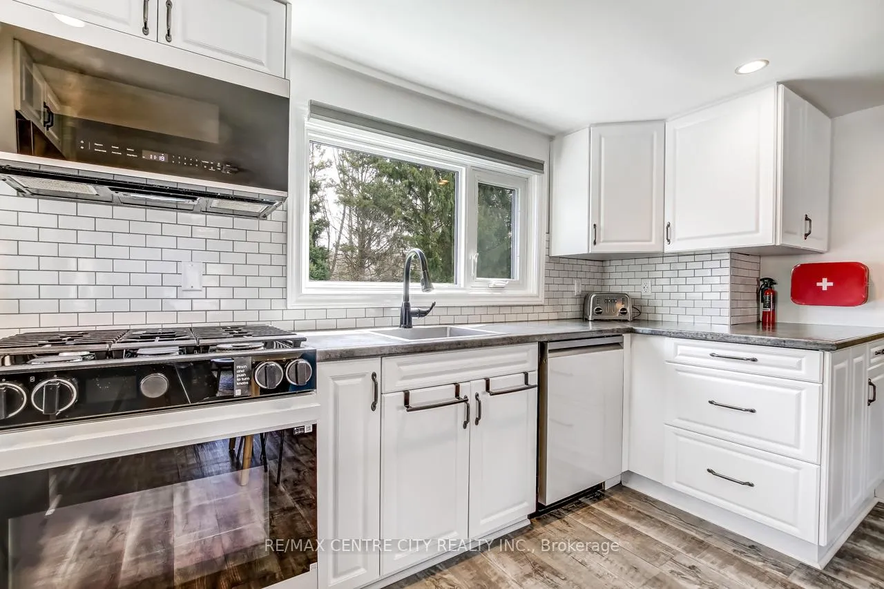 Photo 14 of 339 Catherine Street, Central Elgin, Port Stanley — HOMEH