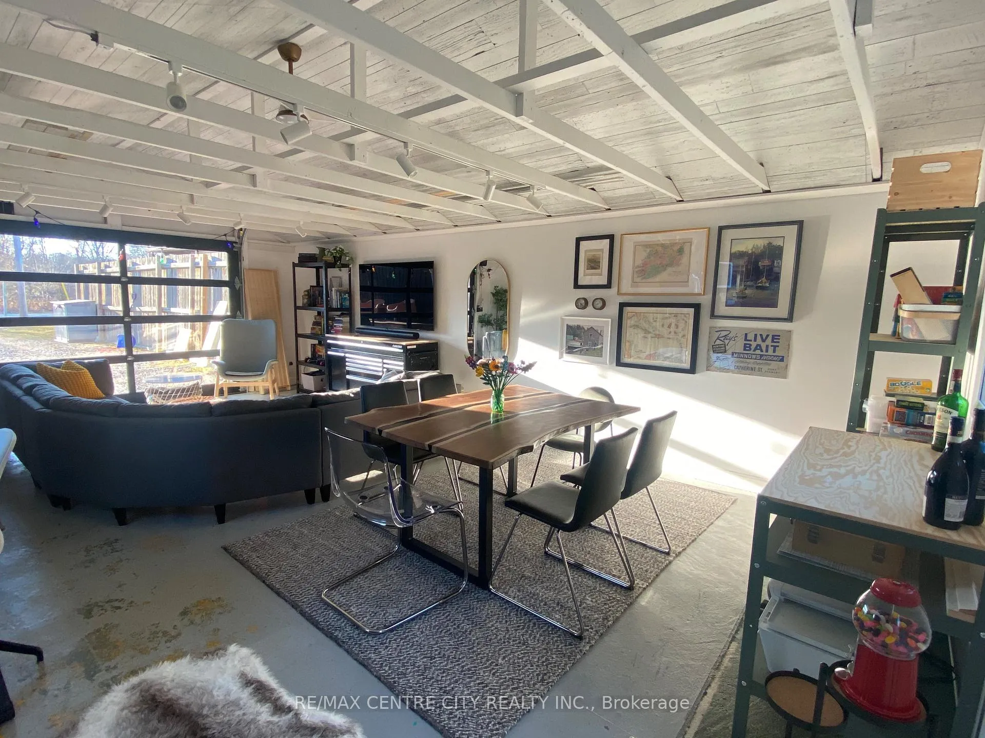 Photo 17 of 339 Catherine Street, Central Elgin, Port Stanley — HOMEH