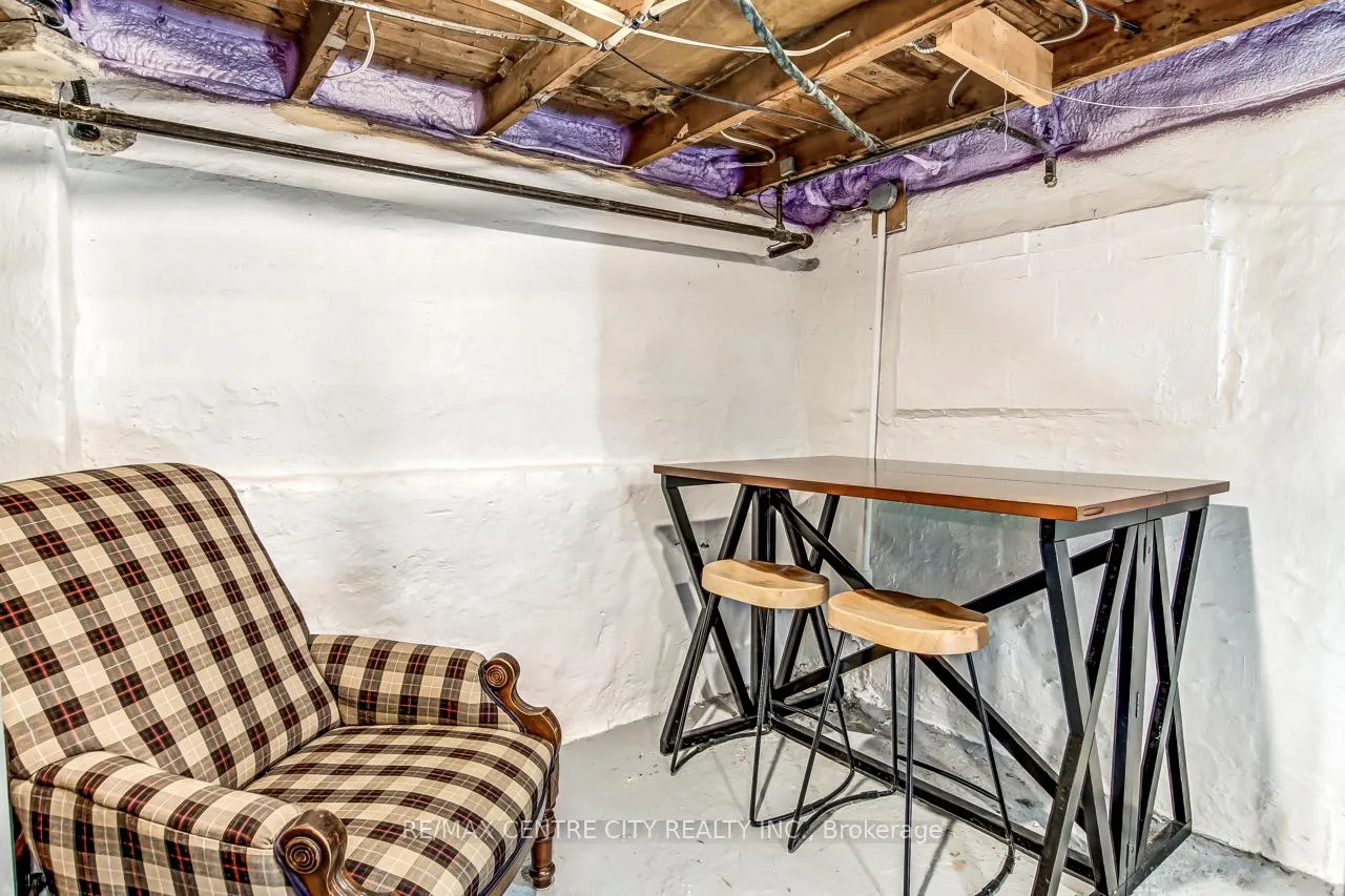 Photo 24 of 339 Catherine Street, Central Elgin, Port Stanley — HOMEH