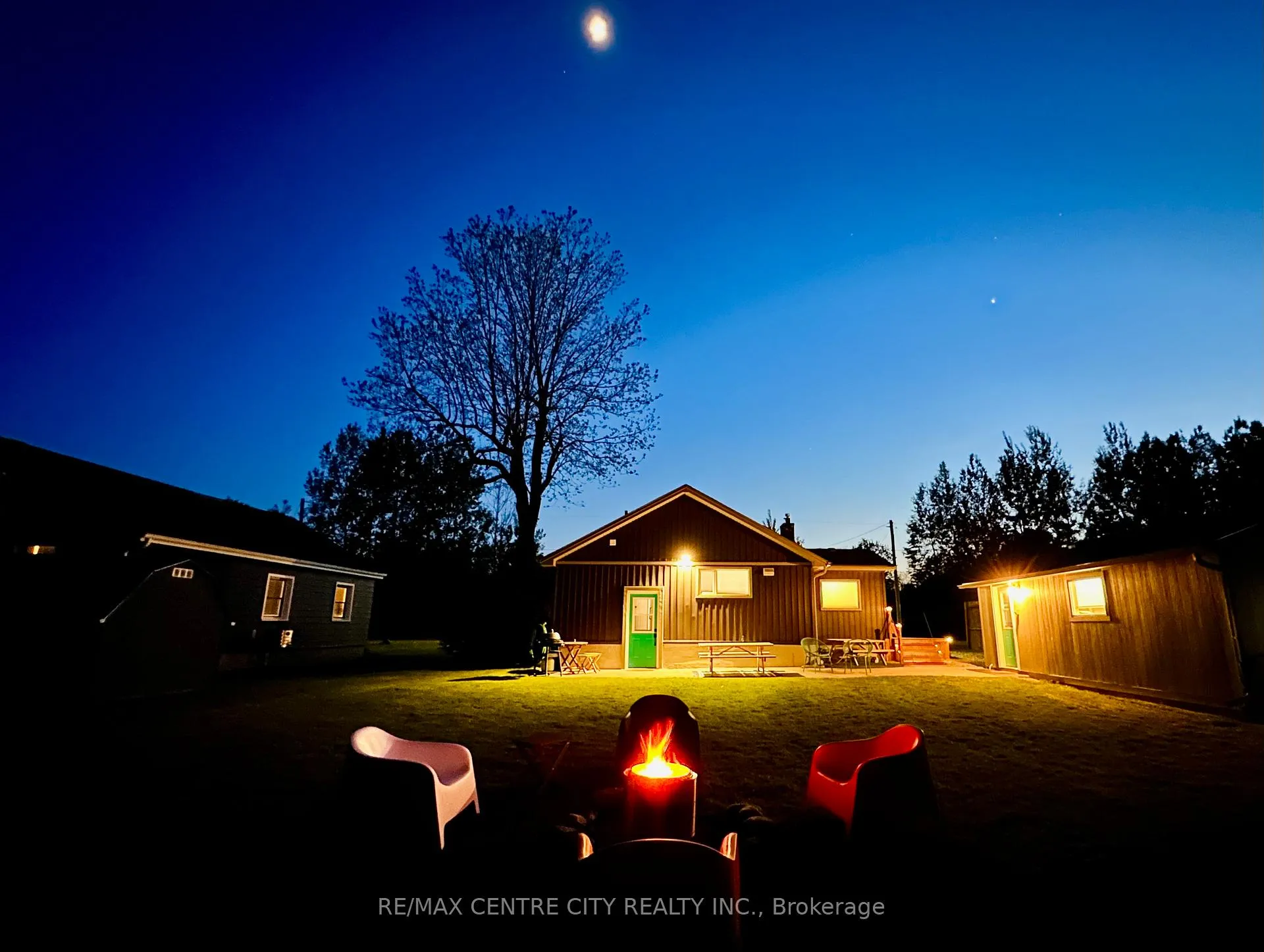 Photo 33 of 339 Catherine Street, Central Elgin, Port Stanley — HOMEH