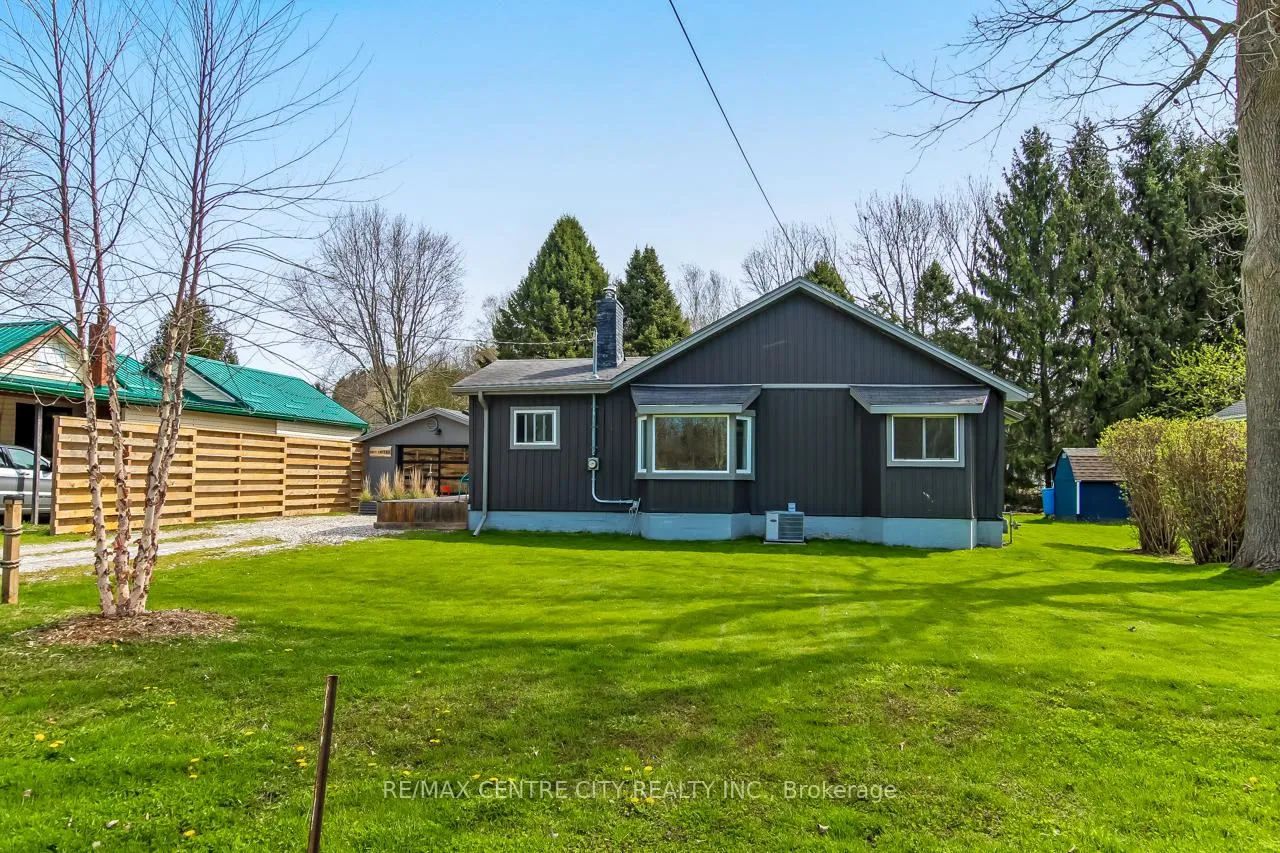 Photo 34 of 339 Catherine Street, Central Elgin, Port Stanley — HOMEH