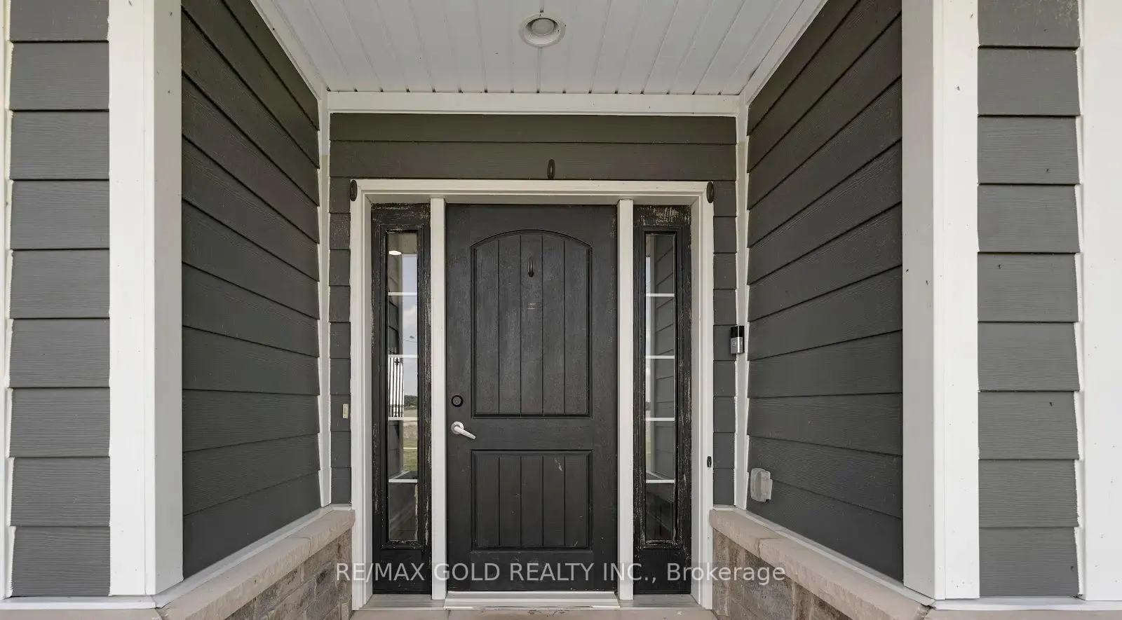 Photo 4 of 1932 Ocean Boulevard, Chatham-Kent, Wheatley — HOMEH
