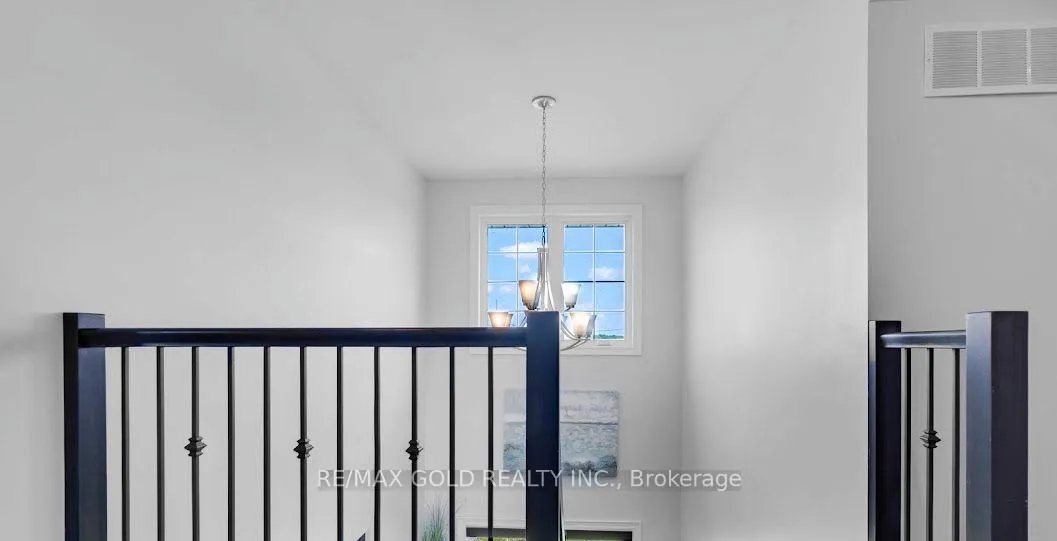Photo 14 of 1932 Ocean Boulevard, Chatham-Kent, Wheatley — HOMEH