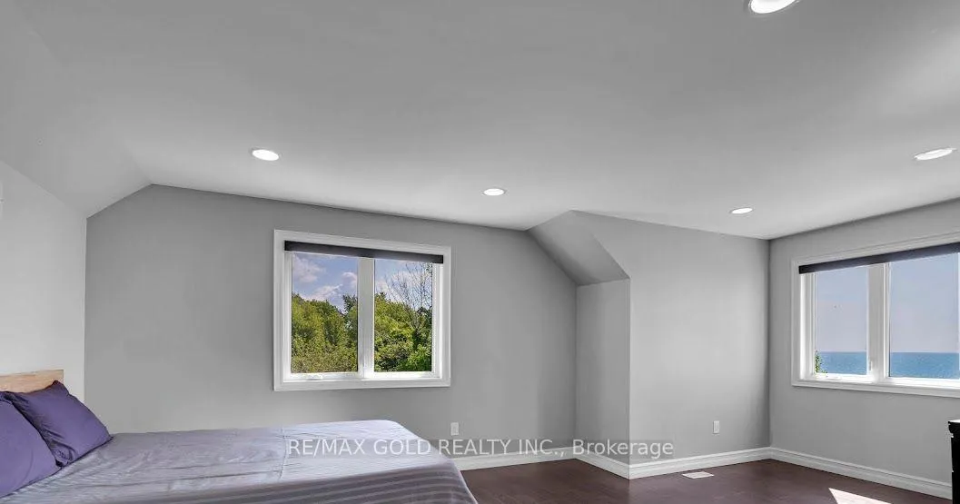 Photo 18 of 1932 Ocean Boulevard, Chatham-Kent, Wheatley — HOMEH