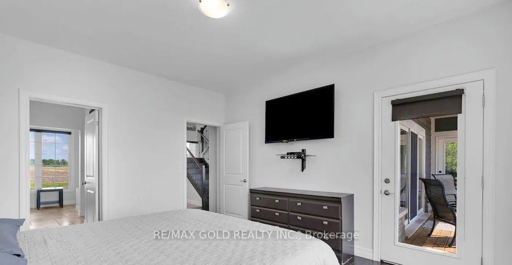 Photo 22 of 1932 Ocean Boulevard, Chatham-Kent, Wheatley — HOMEH