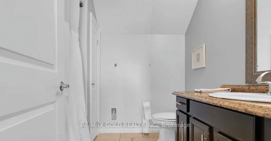 Photo 24 of 1932 Ocean Boulevard, Chatham-Kent, Wheatley — HOMEH