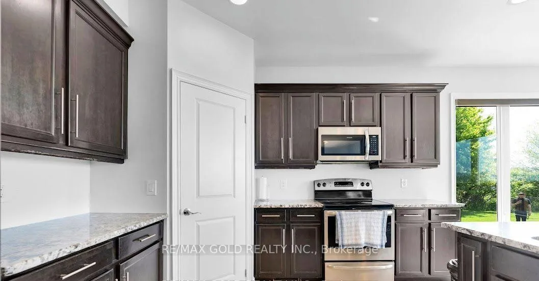 Photo 36 of 1932 Ocean Boulevard, Chatham-Kent, Wheatley — HOMEH