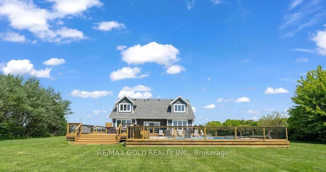 Photo 41 of 1932 Ocean Boulevard, Chatham-Kent, Wheatley — HOMEH