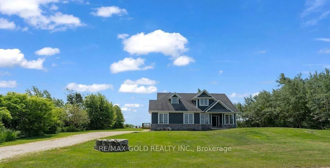 Photo 43 of 1932 Ocean Boulevard, Chatham-Kent, Wheatley — HOMEH