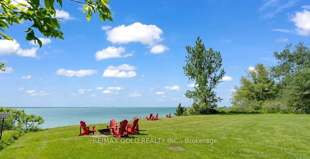 Photo 44 of 1932 Ocean Boulevard, Chatham-Kent, Wheatley — HOMEH
