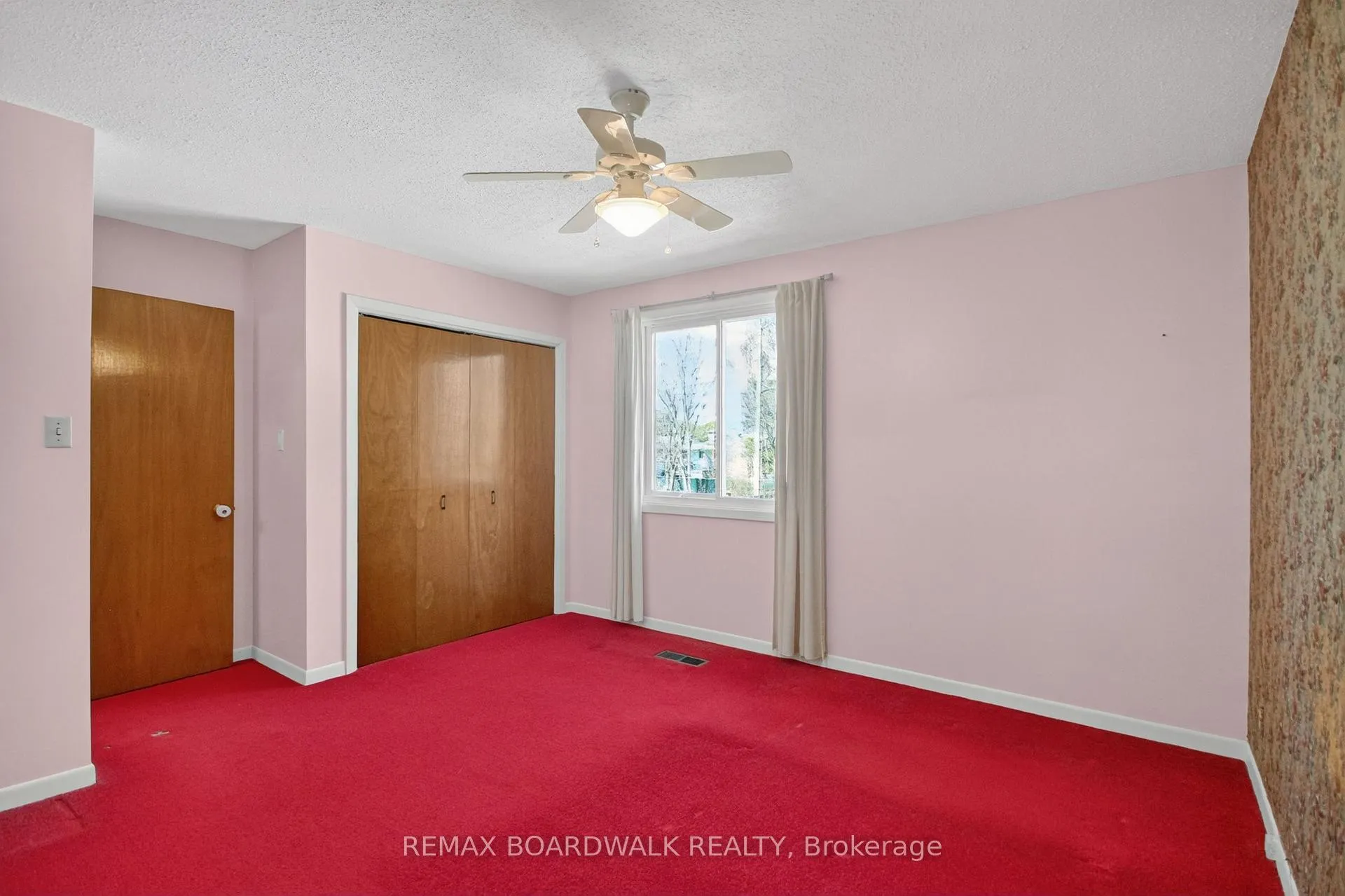 Photo 21 of 103 Christopher Hamilton Street, Ottawa, Richmond — HOMEH