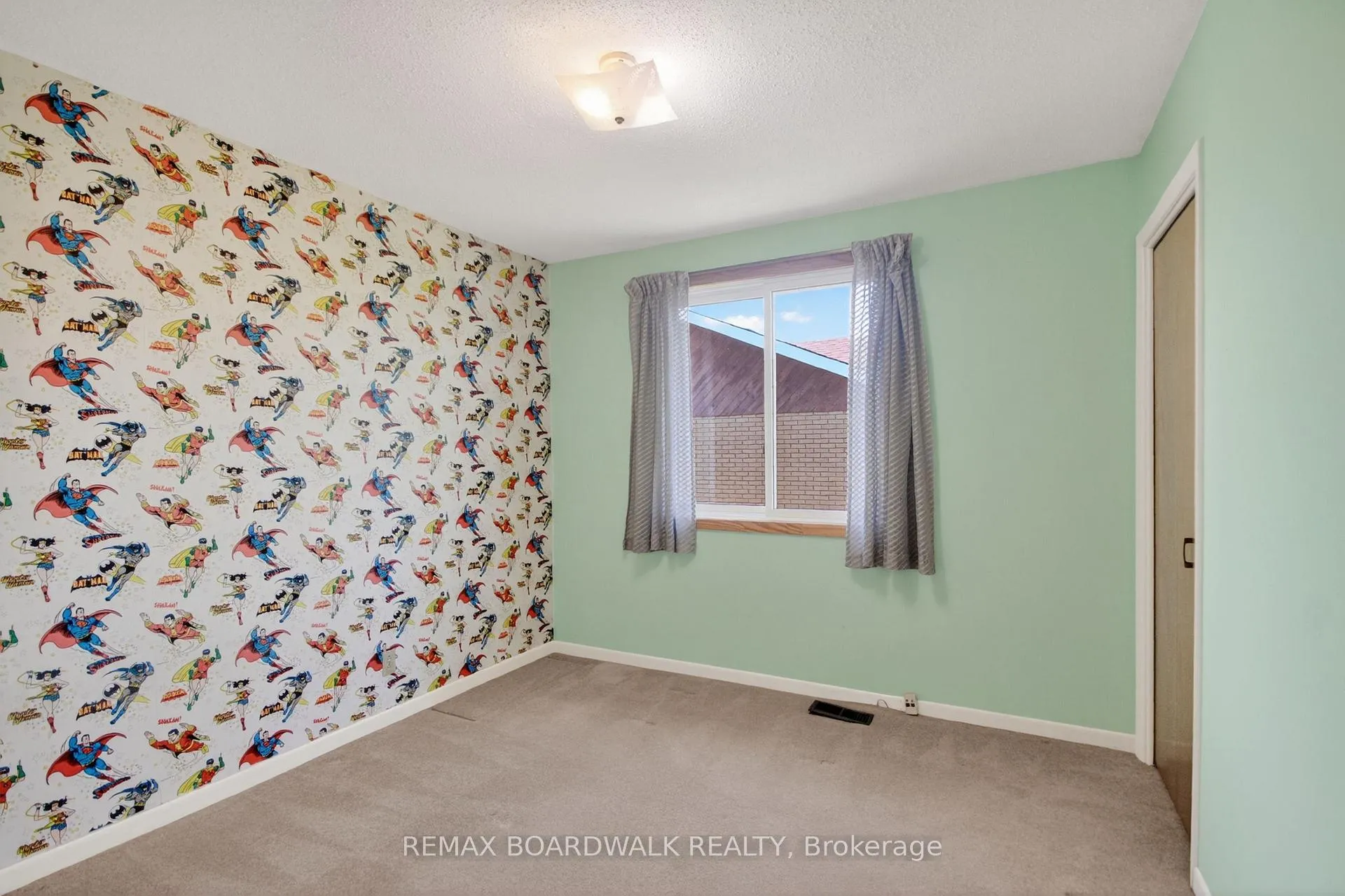 Photo 26 of 103 Christopher Hamilton Street, Ottawa, Richmond — HOMEH