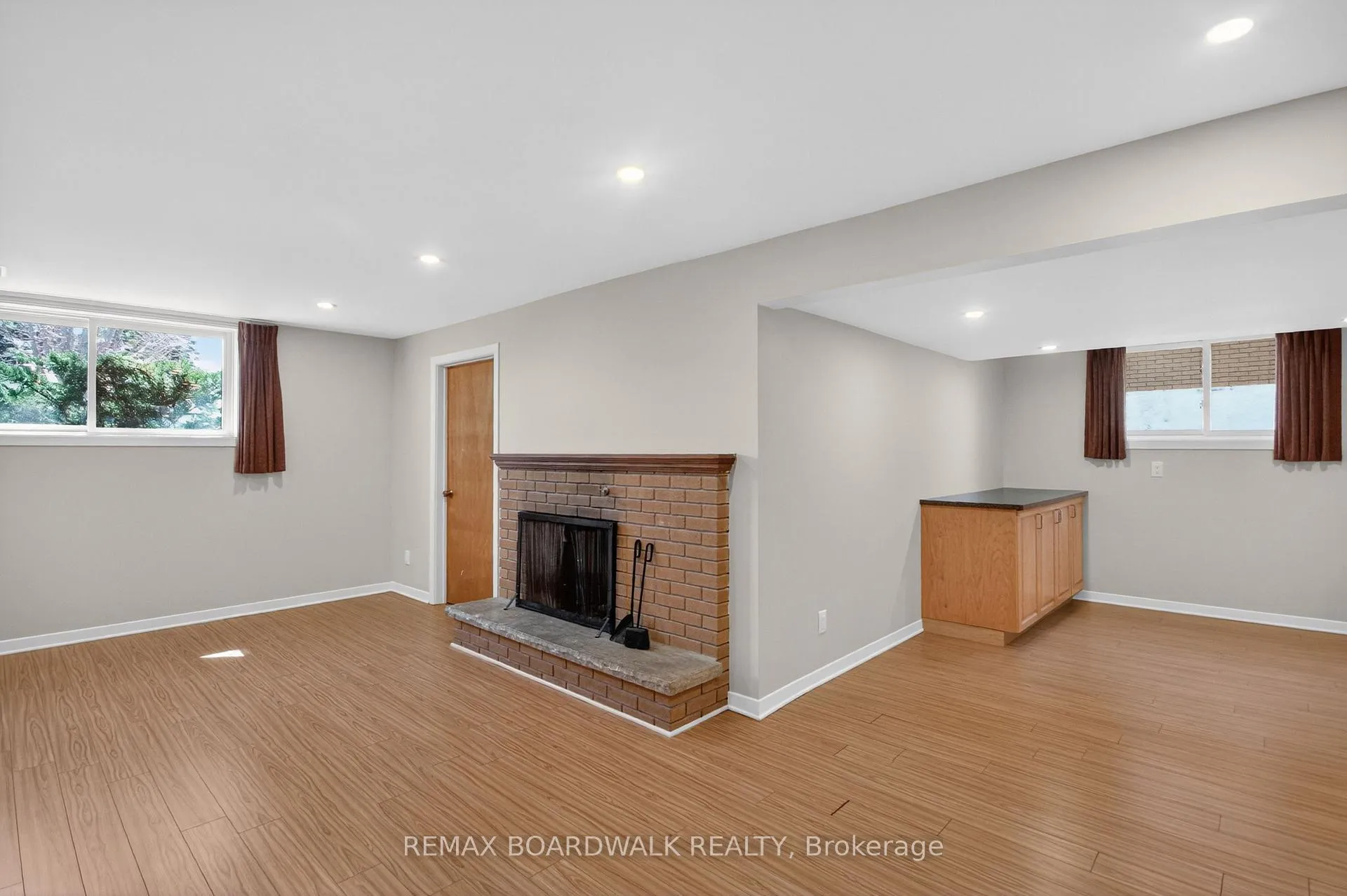 Photo 29 of 103 Christopher Hamilton Street, Ottawa, Richmond — HOMEH