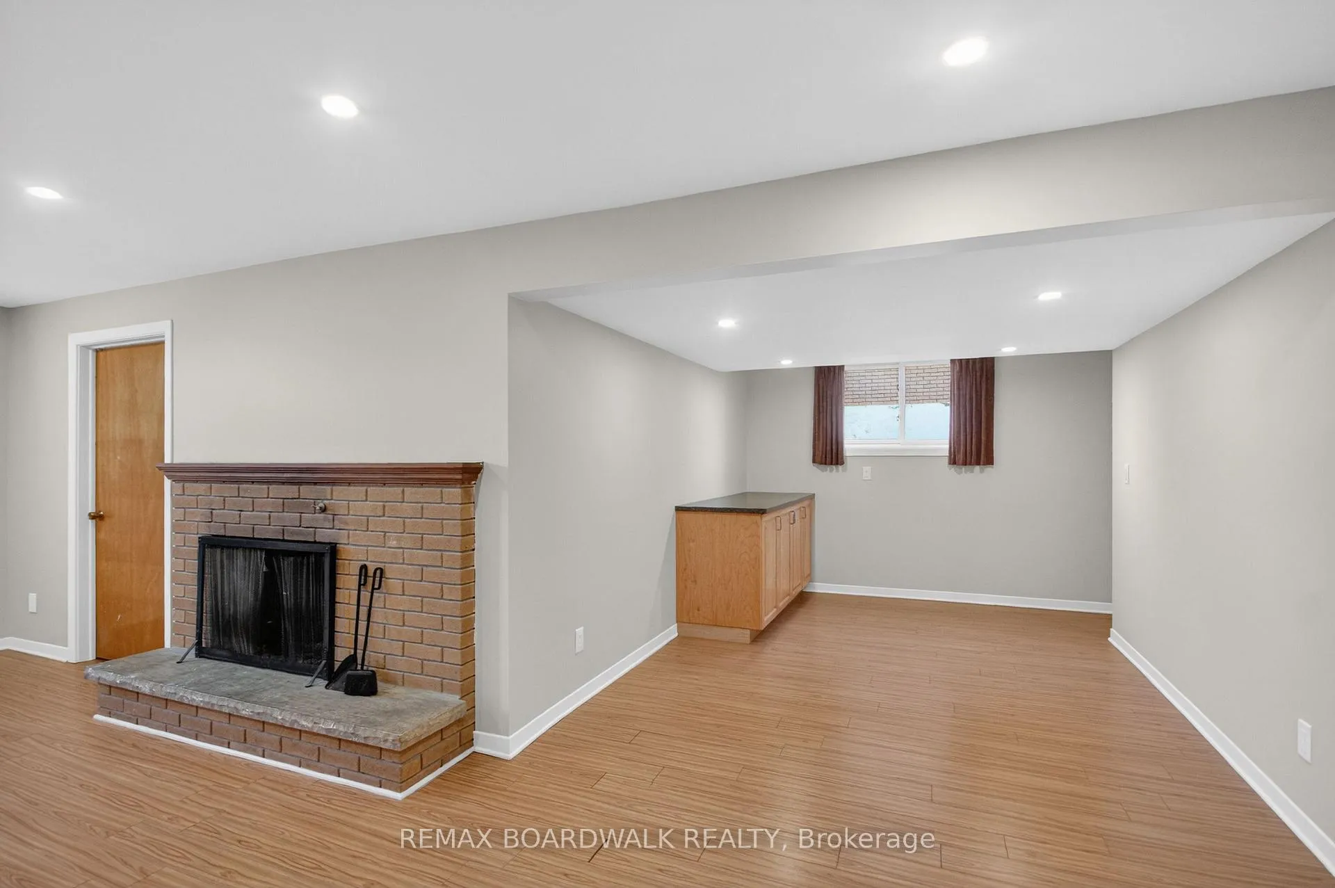 Photo 31 of 103 Christopher Hamilton Street, Ottawa, Richmond — HOMEH