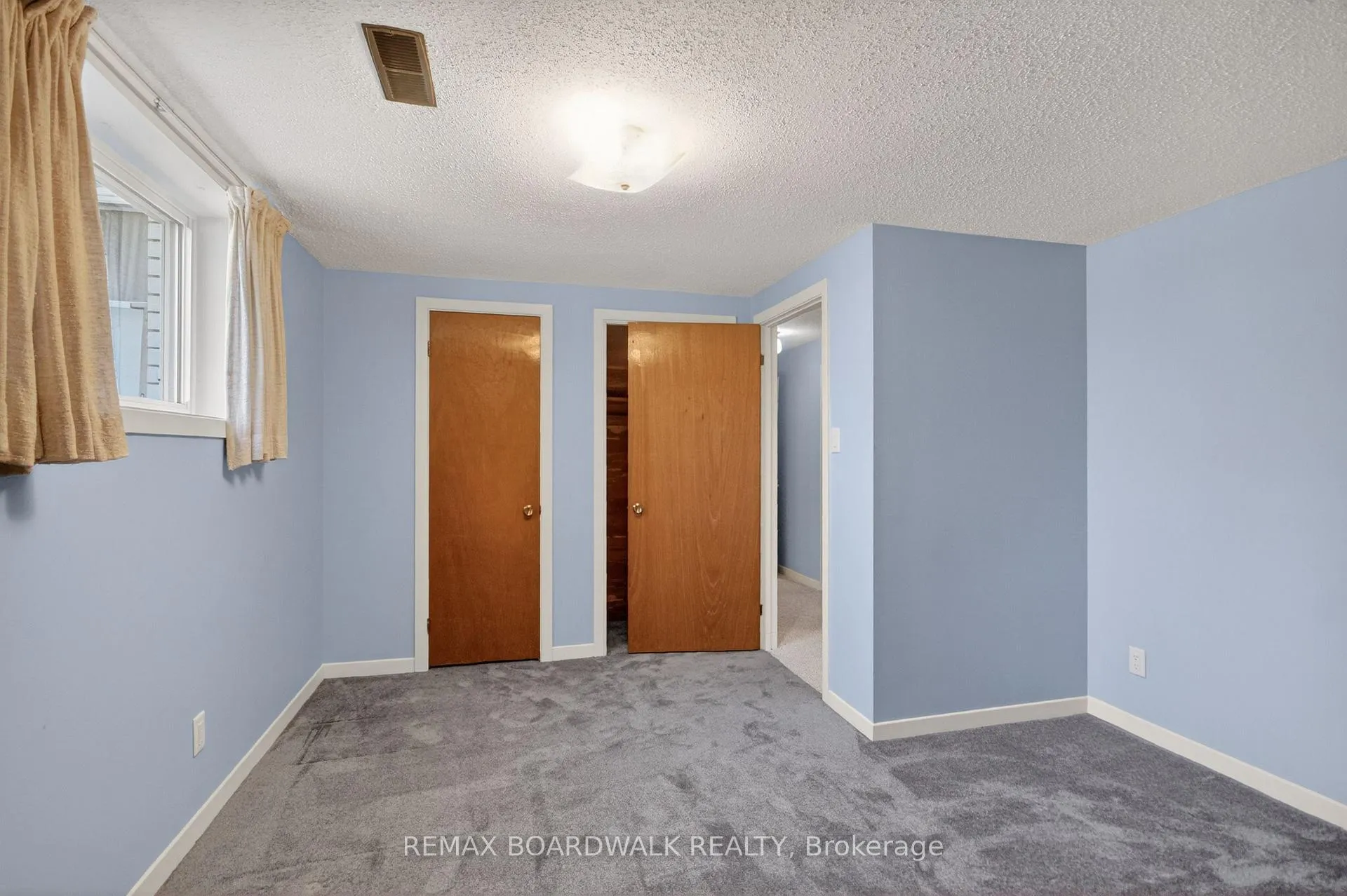 Photo 34 of 103 Christopher Hamilton Street, Ottawa, Richmond — HOMEH