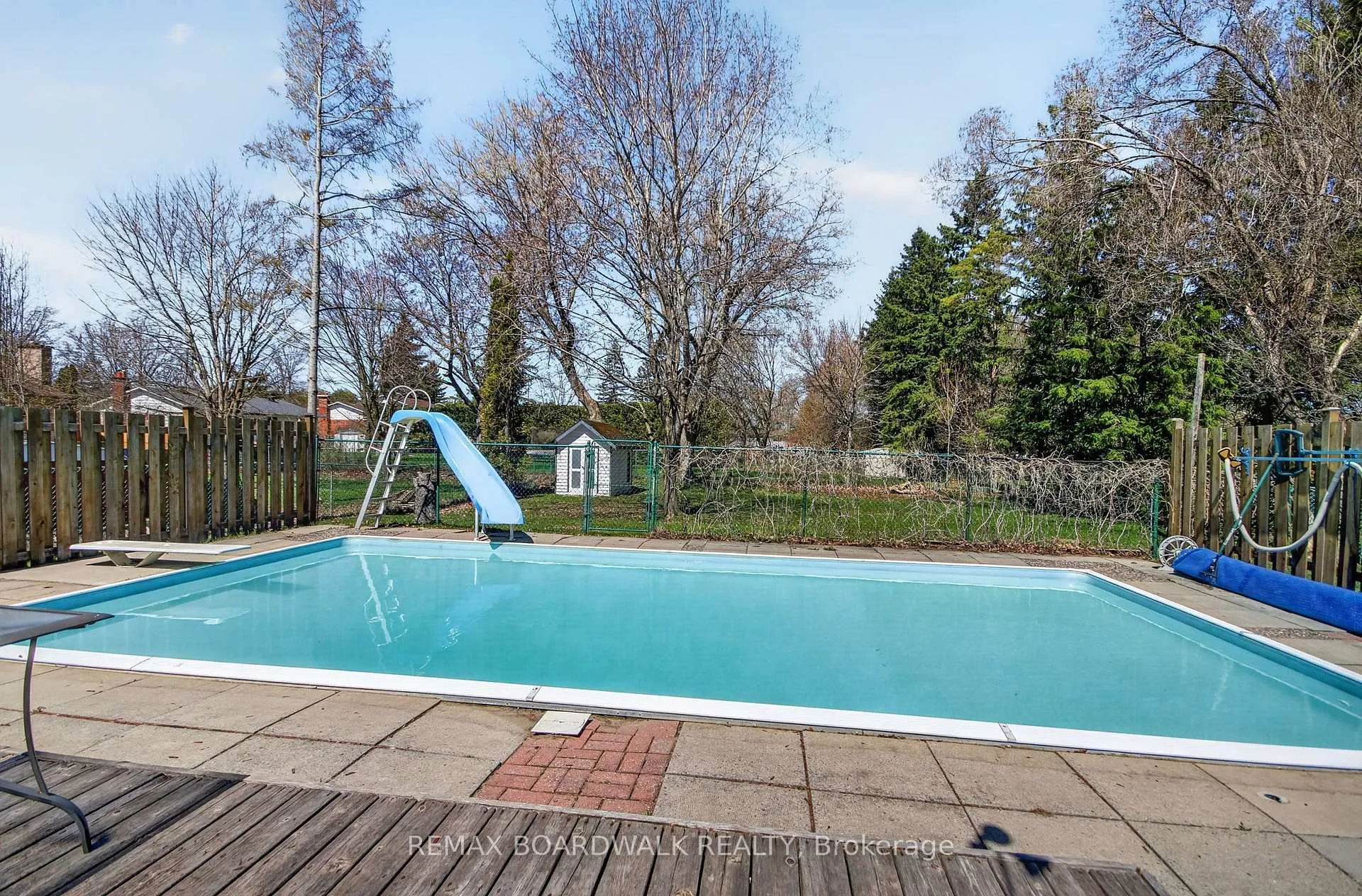 Photo 38 of 103 Christopher Hamilton Street, Ottawa, Richmond — HOMEH