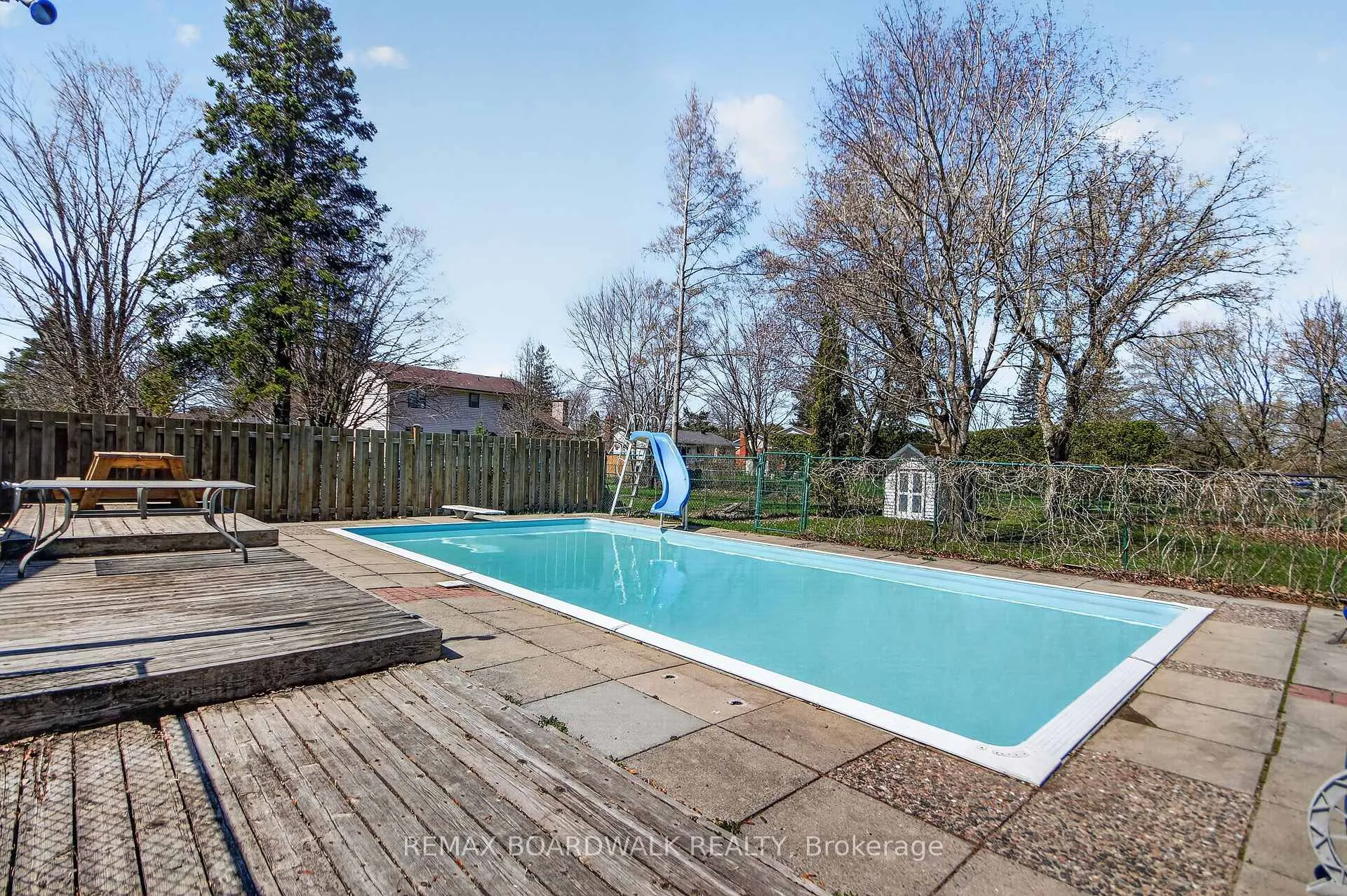 Photo 41 of 103 Christopher Hamilton Street, Ottawa, Richmond — HOMEH