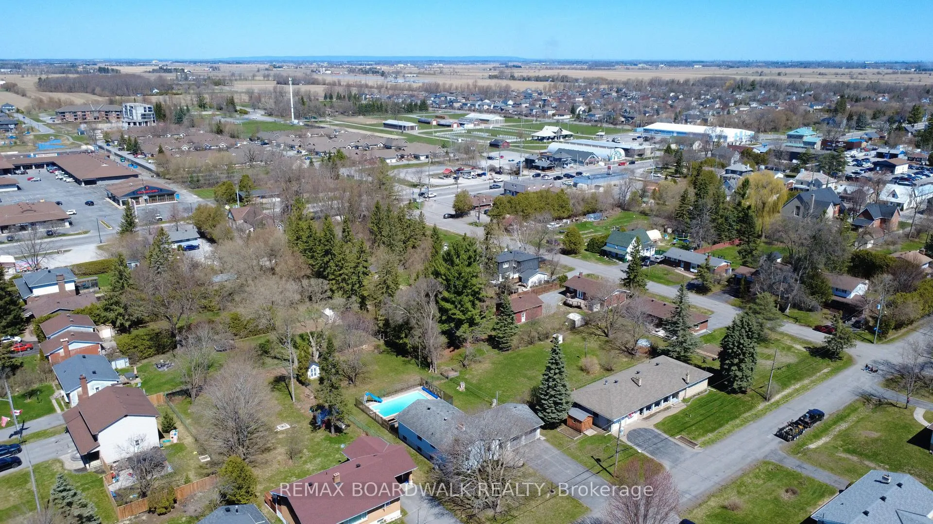 Photo 50 of 103 Christopher Hamilton Street, Ottawa, Richmond — HOMEH