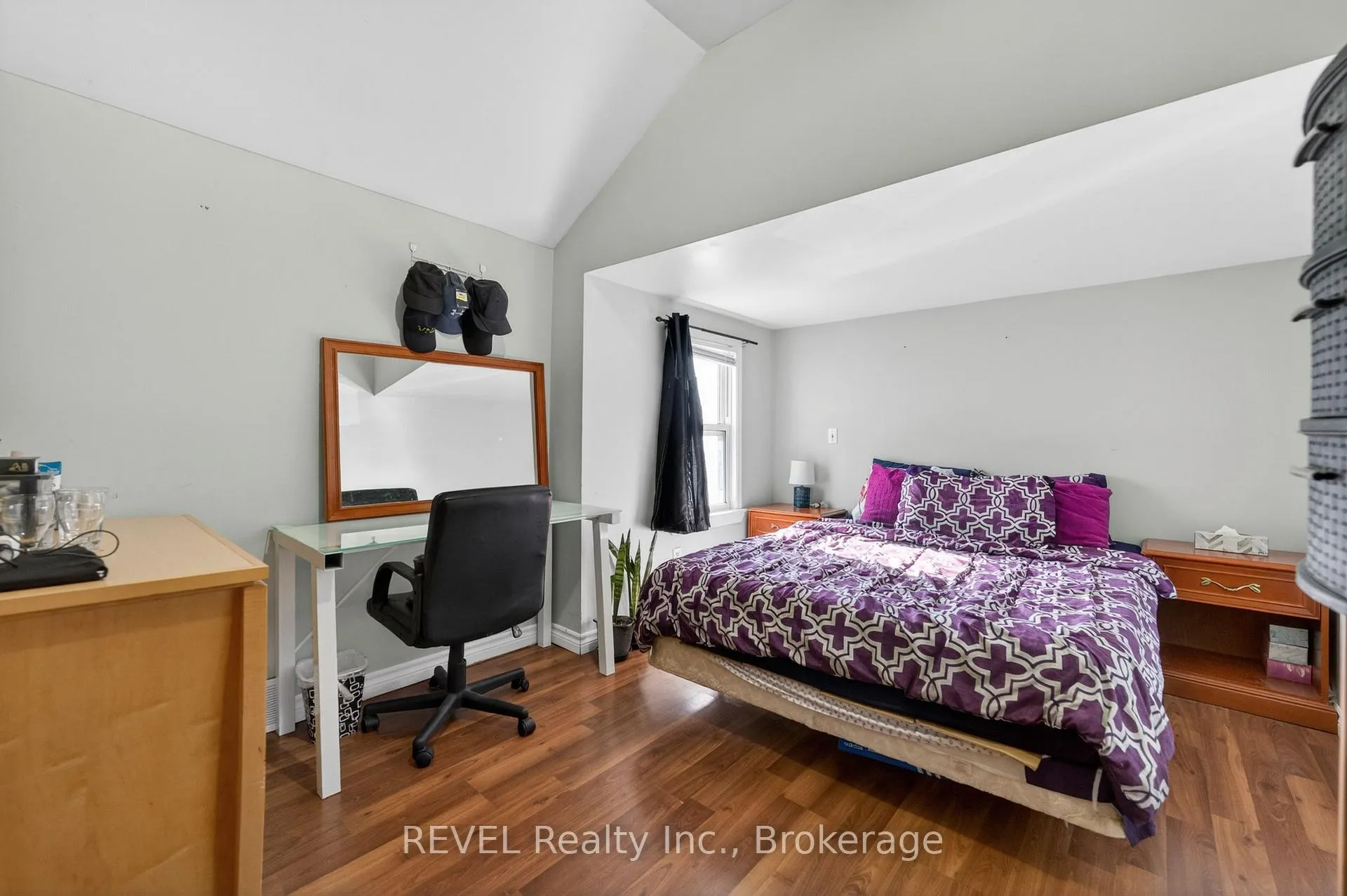 Photo 14 of 6251 Ash Street, Niagara Falls, Dorchester — HOMEH