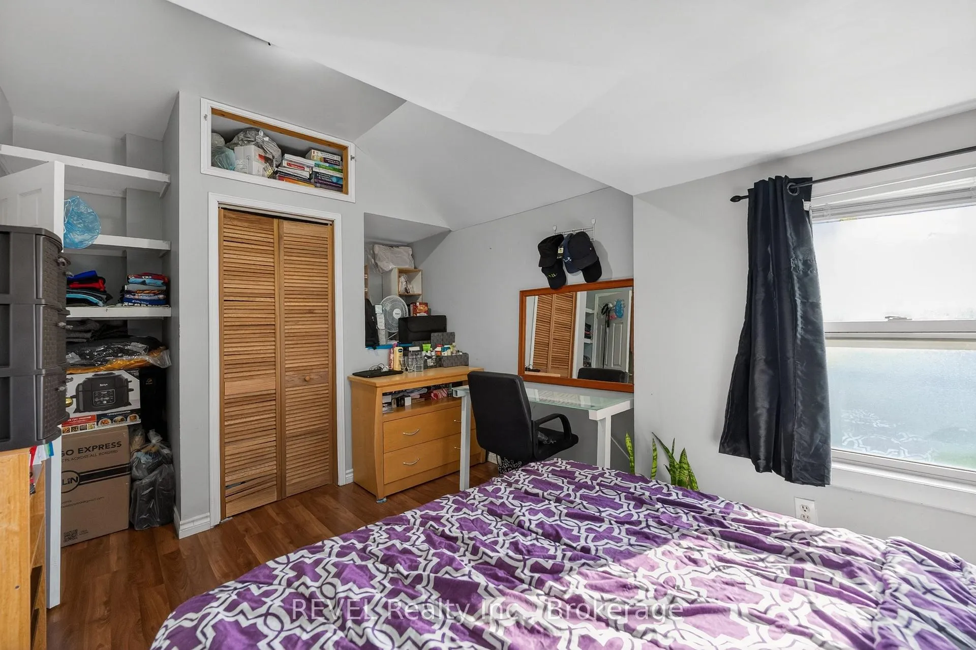 Photo 15 of 6251 Ash Street, Niagara Falls, Dorchester — HOMEH